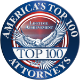 Top Lawyers Indiana