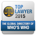 The Global Directory of Who’s Who